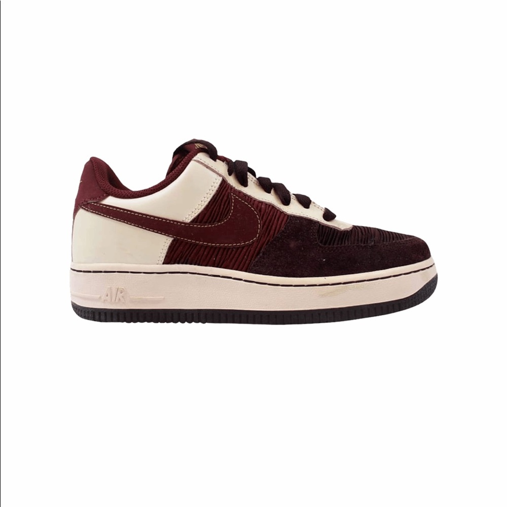 Air Force 1 GS VINTAGE